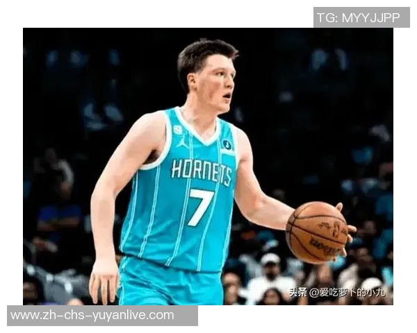 布里奇斯全能表现助黄蜂击败爵士成功终结五连败