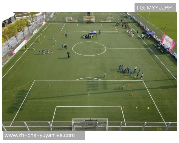 畅享足球赛事下载体验,随时随地观看精彩比赛直播与回放