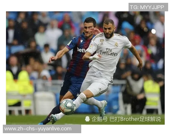 足球出线之路:从艰难征程到荣耀时刻的全景回顾与展望