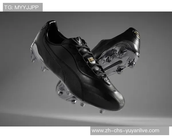 足球鞋刺客的传奇之路:从草地到赛场的无畏征程与荣耀时刻