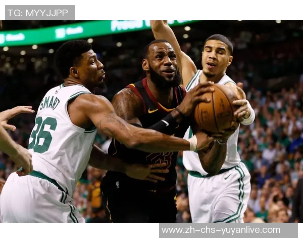 凯尔特人对阵骑士的精彩对决分析与赛季展望